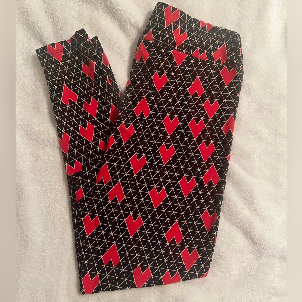 ♥️🖤 Leggings ♥️🖤